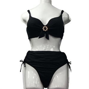 Strój kąpielowy 48-56