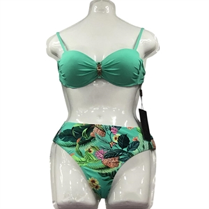 Strój kąpielowy 38-46