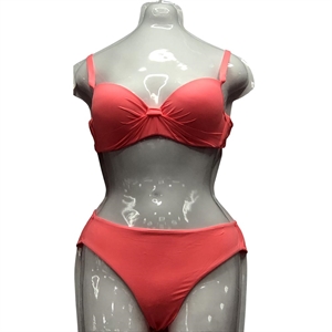 Strój kąpielowy 38-46