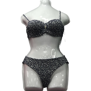 Strój kąpielowy 38-46