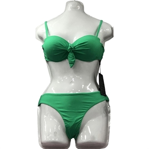 Strój kąpielowy 38-46