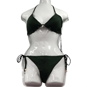 Strój kąpielowy 38-46