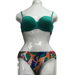 Strój kąpielowy 38-46