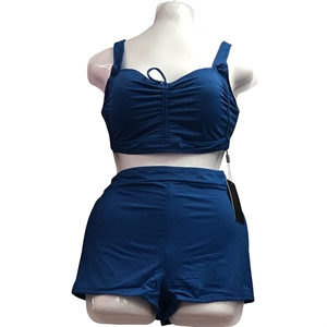 Strój kąpielowy 52-60