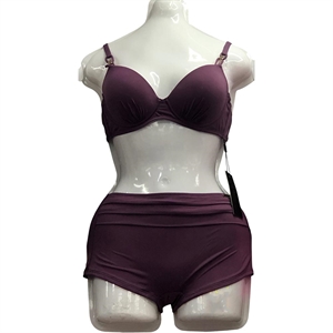 Strój kąpielowy 40-48