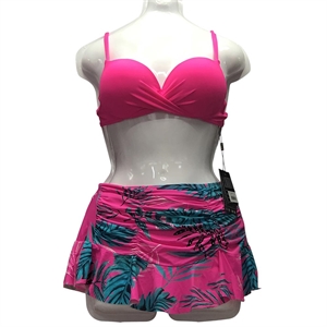 Strój kąpielowy 40-48