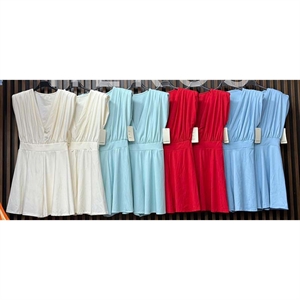 Sukienka damska produkt Włoski