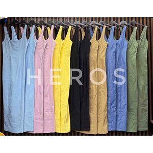 Sukienka damska produkt Włoski