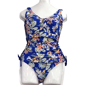 Strój kąpielowy 50-58