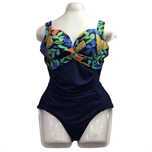 Strój kąpielowy 48-56