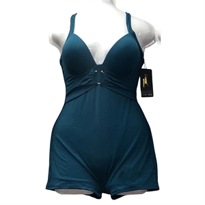 Strój kąpielowy 48-56