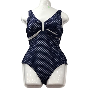 Strój kąpielowy 48-56