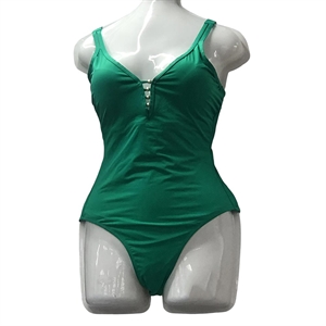 Strój kąpielowy 38-46