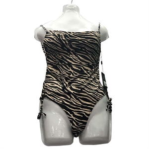 Strój kąpielowy 38-46