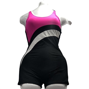 Strój kąpielowy 40-48