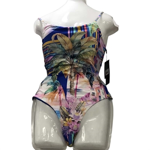 Strój kąpielowy 38-46