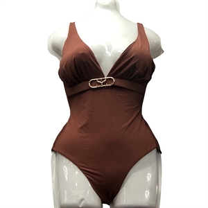 Strój kąpielowy 44-52