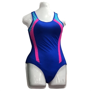 Strój kąpielowy 40-48