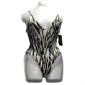 Strój kąpielowy 40-48