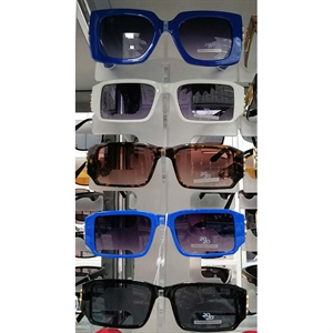 Okuary przeciwsłoneczne