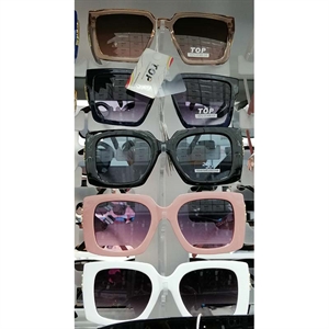 Okuary przeciwsłoneczne