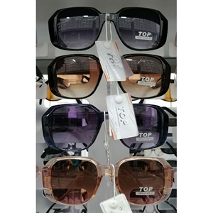 Okuary przeciwsłoneczne