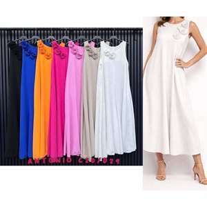 Kombinezon damski produkt Włoski