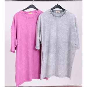 Koszulka damska - Produkt Turecki