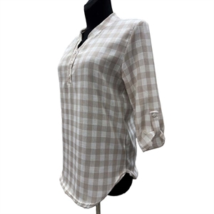 Bluzka damska - produkt Polski L-3XL