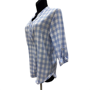 Bluzka damska - produkt Polski L-3XL