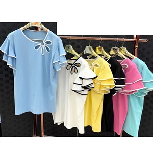 Bluzka damska- produkt Turecki