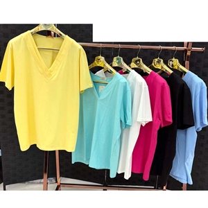 Bluzka damska- produkt Turecki