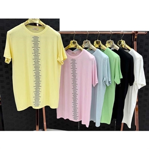 Koszulka damska - Produkt Turecki