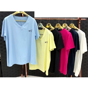 Koszulka damska - Produkt Turecki