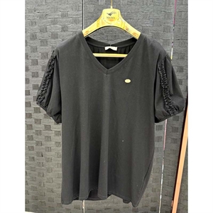 Koszulka damska - Produkt Turecki