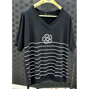 Koszulka damska - Produkt Turecki