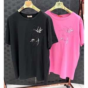 Koszulka damska - Produkt Turecki