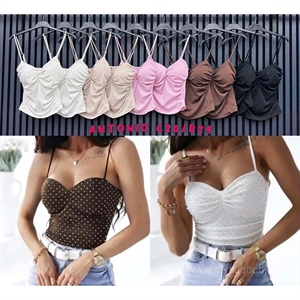 Bluzka damska produkt Włoski