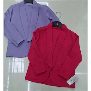 Marynarka dziewczęca  6-16 lat