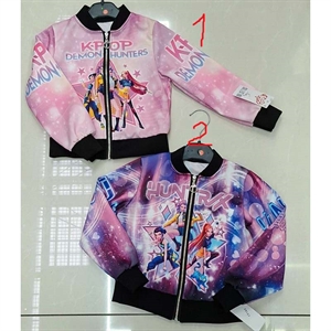 Bluza dziewczęca  4-14 lat