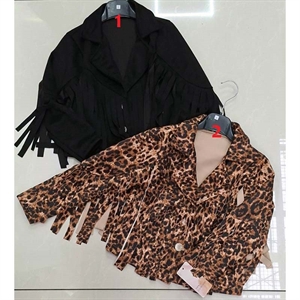 Narzutka dziewczęca  6-16 lat