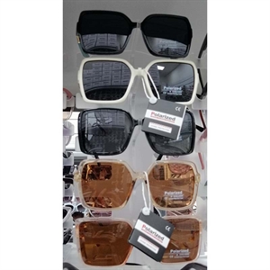 Okuary przeciwsłoneczne