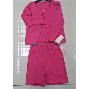 Komplet dziewczęcy  6-16 lat