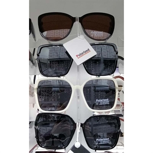 Okuary przeciwsłoneczne