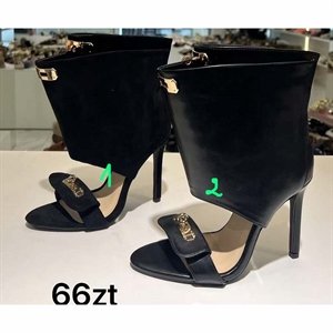 Botki damskie  36-41