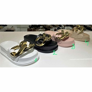 Klapki damskie  36-41