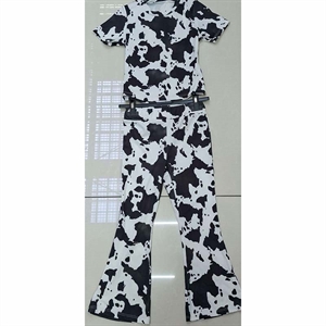 Komplet dziewczęcy  6-16 lat