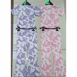 Komplet dziewczęcy  6-16 lat