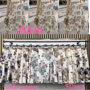 Spódnica damska produkt Włoski