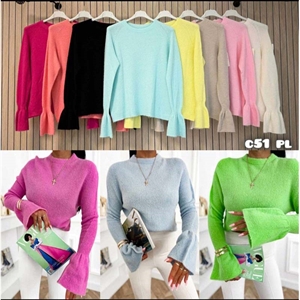 Bluzka damska produkt Włoski